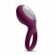 Кільце ерекційне з зарядкою SVAKOM Tyler, Purple (S420036)