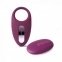 Віброкільце Svakom Winni, Purple (SO4844)
