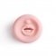 Вставка для помпи Men Powerup Mouth (SO2464)