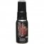 Спрей для мінету Doc Johnson GoodHead Tingle Spray – Strawberry (29 мл) зі стимулюючим ефектом (SO3492)