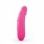 Вібратор Dorcel Real Vibration S Magenta 2.0 (SO3564)