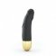 Вібратор Dorcel Real Vibration S Gold 2.0 (SO3565)