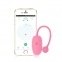 Смарт-тренажер Кегеля для жінок Magic Motion Kegel Coach (SO3817)