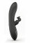 Вібратор кролик Dorcel DIVINE RABBIT (SO3818)