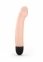 Вібратор для точки G Dorcel Real Vibration M Flesh 2.0, 3,7 см (SO3819)