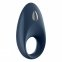 Ерекційне віброкільце Satisfyer Mighty One (SO3890)