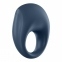 Ерекційне віброкільце Satisfyer Strong One (SO3891)
