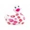 Вібромасажер качечка I Rub My Duckie - Romance v2.0 (SO3909)