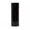 Мастурбатор Kiiroo Onyx+, 10 стискальних кілець, не треба рухати, теледильдоника (SO3945)