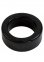 Ерекційне кільце Doc Johnson Titanmen Tools - Cock Ring - Black (SO4021)