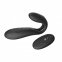 Вібратор для пар Dorcel MULTI JOY (SO4067)