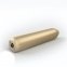 Віброкуля, яка перезаряджається Dorcel Rocket Bullet Gold (SO4071)
