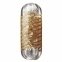 Мастурбатор Tenga Spinner Beads з пружною стимулюючої спіраллю всередині (SO4299)