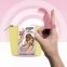 Вібратор на палець FeelzToys Magic Finger Vibrator Pink (SO4434)
