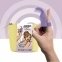 Вібратор на палець FeelzToys Magic Finger Vibrator Purple (SO4435)