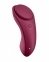 Смарт-вібратор у трусики Satisfyer Sexy Secret (SO4536)