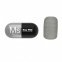 Мастурбатор пігулка Love To Love SEXY PILLS MAGIC SILVER (SO4871)