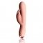 Вібратор-кролик Off Rocks Flutter Rabbit Pink (SO4881)