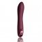Вібратор для точки G Off Rocks Giamo Burgundy (SO4882)