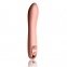Вібратор для точки G Off Rocks Giamo Pink (SO4883)