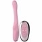 Універсальний вібратор Off Rocks She-Vibe Pink (SO4885)