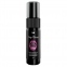 Спрей для глибокого мінету Intt Deep Throat Oral Spray, 12 мл (SO4896)