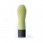 Вібратор IROHA ZEN Matcha (SO4913)