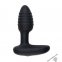 Інтерактивний вібратор OhMiBod Lumen powered by KIIROO (SO5224)