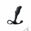 Масажер простати Dorcel - EXPERT P - L (SO5526)