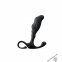 Масажер простати Dorcel - EXPERT P - M (SO5527)