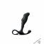 Масажер простати Dorcel - EXPERT P - S (SO5528)
