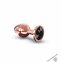 Анальна пробка Dorcel - DIAMOND PLUG M (SO5531)