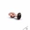 Анальна пробка Dorcel - DIAMOND PLUG S (SO5534)