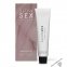 Анальна гель-змазка Bijoux Indiscrets SLOW SEX - Anal play gel (SO5900)