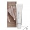Гель-змазка для мастурбації Bijoux Indiscrets SLOW SEX - Finger play gel (SO5901)