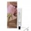 Засіб для мінету Bijoux Indiscrets SLOW SEX - Oral sex balm (SO5902)