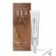Бальзам для клітора Bijoux Indiscrets SLOW SEX - Clitoral balm (SO5904)