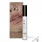 Спрей для посилення слиновиділення Bijoux Indiscrets SLOW SEX - Mouthwatering spray (SO5908)