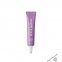 Рідкий вібратор Bijoux Indiscrets Clitherapy Liquid Vibrator - IT'S A MATCH! (SO5910)