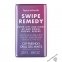 М'ятні цукерки Bijoux Indiscrets SWIPE REMEDY - clitherapy oral sex mints (SO5911)