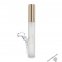 Блиск для губ Bijoux Indiscrets Tingling Lip Gloss ORAL PLEASURE · warming & cooling (SO5951)