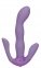 Вібратор для точки G «Roposition G-Spot», 14х3 см