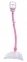 Вакуумна помпа для жінок Vagina Cup with Intra Pump (T130045)