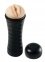 Вагіна мастурбатор Nite Rider Flashlight Masturbator (T150154)