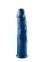 Еластична насадка LENGTH EXTENDER SLEEVE 7.5INCH BLUE (T170151)