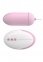 Віброяйце DESIRE WIRELESS EGG (T240002)