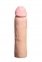 Насадка PERFORMANCE MAGNUM XTENDER BEIGE (T330533)