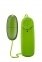 Віброяйце B YOURS POWER BULLET LIME (T330770)