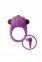 Віброкільце MAI No.68 VIBRATING RING PURPLE (T370167)