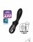 Смарт вібратор для простати Satisfyer Heat Climax, підігрів до 40° (SO6089)